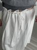 Apoem Waist Strap Skirt (2C)