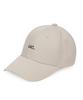 Eondeokeonteulol Big Size Baseball Cap Uc / Deep Bb / L Cream