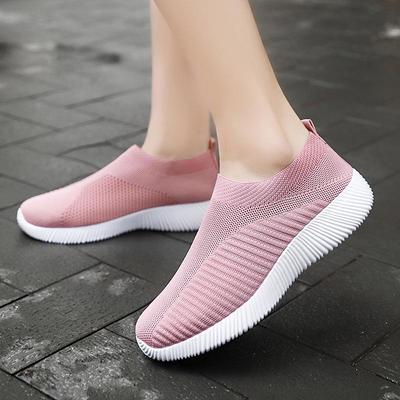 Scarpe da donna – Sneakers