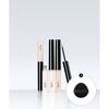 Vdl Cover Stain Perfecting Concealer + Kostenloser Cushion Puff
