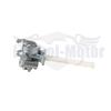 Gas Tank Tap Fuel Petcock Valve Switch For Suzuki GS1000 1978-1995 GS400 1978-1992 GS425 1992 44300-44011
