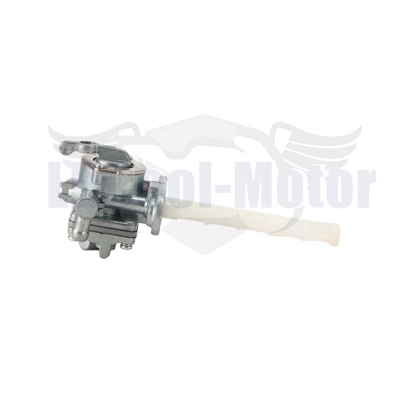 Gas Tank Tap Fuel Petcock Valve Switch For Suzuki GS1000 1978-1995 GS400 1978-1992 GS425 1992 44300-44011