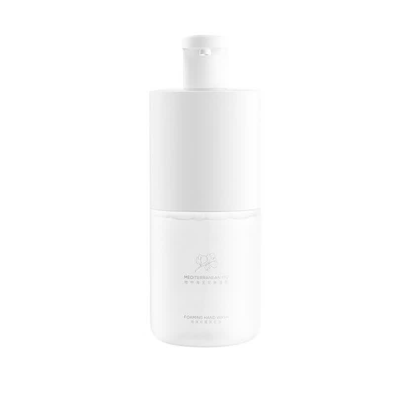 Xiaomi MI Pro Touchless Foam Soap Dispenser