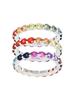 Macier [S925] Galaxy Ring (Silver)