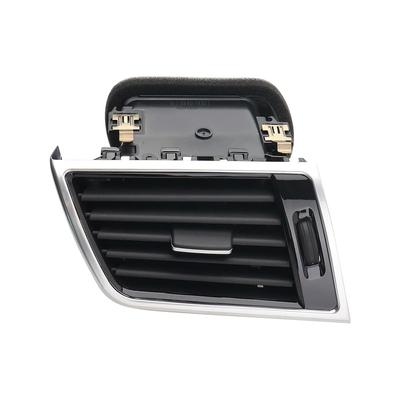 Bal első műszerfal légbeömlő rács A1668309100 Mercedes Benz GLE C292 W166 számára