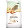 Fu Lin Men Rice, Noodle & Oil Gift Set