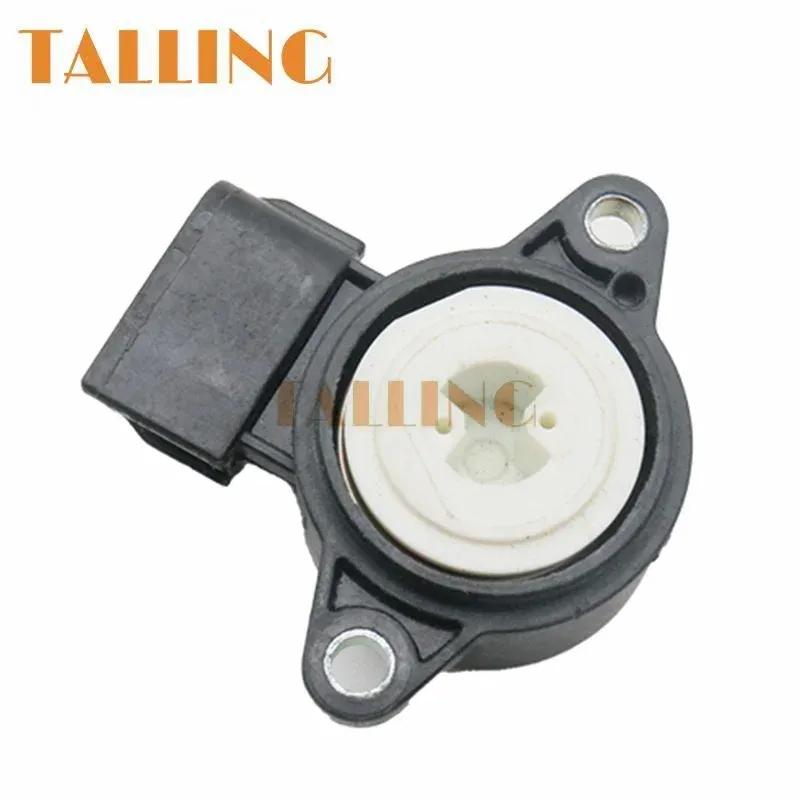 89452-52011 TPS Throttle Position Sensor For Toyota Vitz Yaris Echo New 8945252011 89452 52011