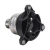 Artudatech 9A712111510 Engine Thermostat for Porsche Cayenne Macan Panamera Car Accessories
