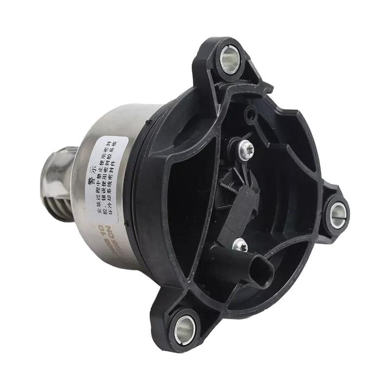 Artudatech 9A712111510 Engine Thermostat for Porsche Cayenne Macan Panamera Car Accessories