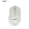 Бездротова офісна миша Logitech M330