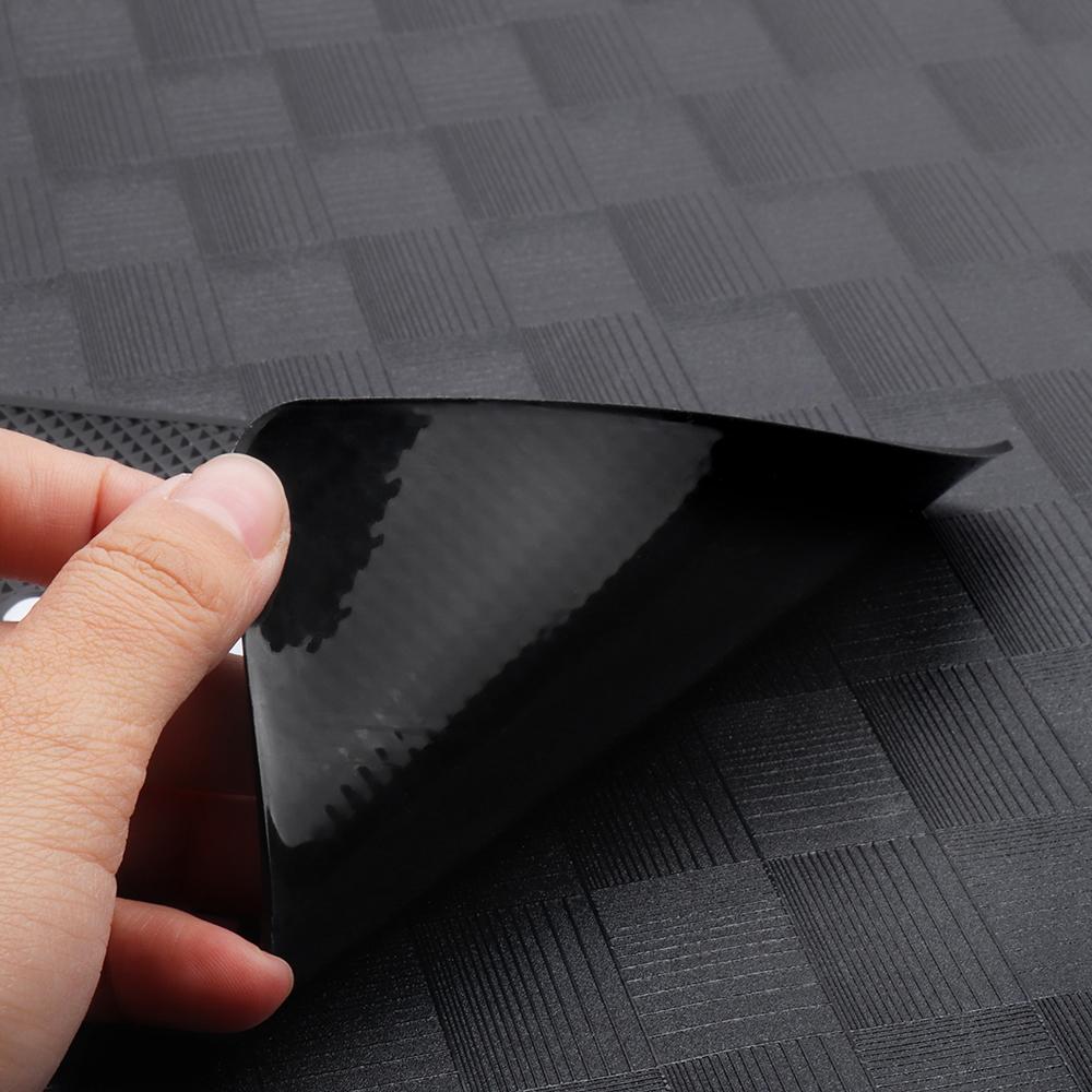 Car Anti-Slip Mat Sticky Auto Interior Dashboard Non Slip Pad for BMW E36 E46 E90 E60 F10 F30 E39 F20 E87 E92 G30 X5 E70 E91 G20 NM9