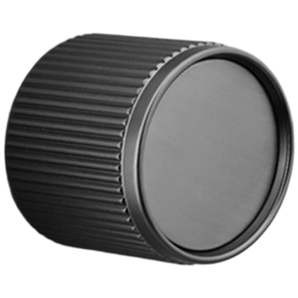 1PC Lock 55x50mm Door Lock Concealed Door Single Sided Locks Zinc Alloy Modern Minimalist Handle Locks Home Doors Hardware