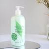 Elizabeth Arden Green Tea Body Lotion