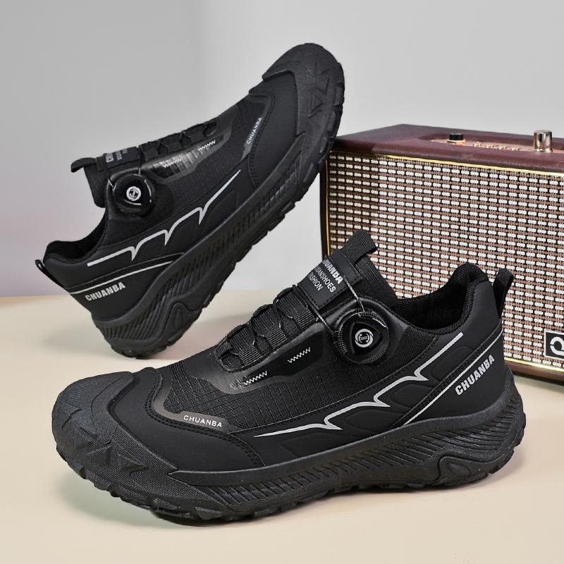 Trainer Shoes, Men s Casual Sneakers,Breathable Race Running Shoes,  Loafers for Men. 39