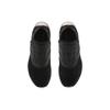 Reebok Furylite Slip On FBT Low Top Sneakers Women Sneakers Black BS6413