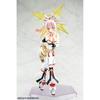Kotobukiya Megami Device Amaterasu Regalia 1/1 Scale Model Approximately 180mm Tall