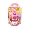 TiniPin Series Tini Pin Collection Royal Tini Pin Hachu Pin