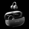 SANAG F20SPro Open-Ear Clip Wireless ANC Bluetooth Sports Headset