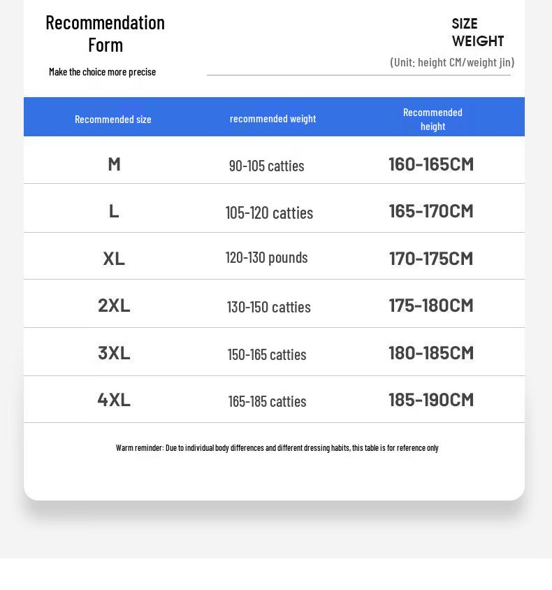 Men's Summer Breathable Wide-Leg Casual Pants