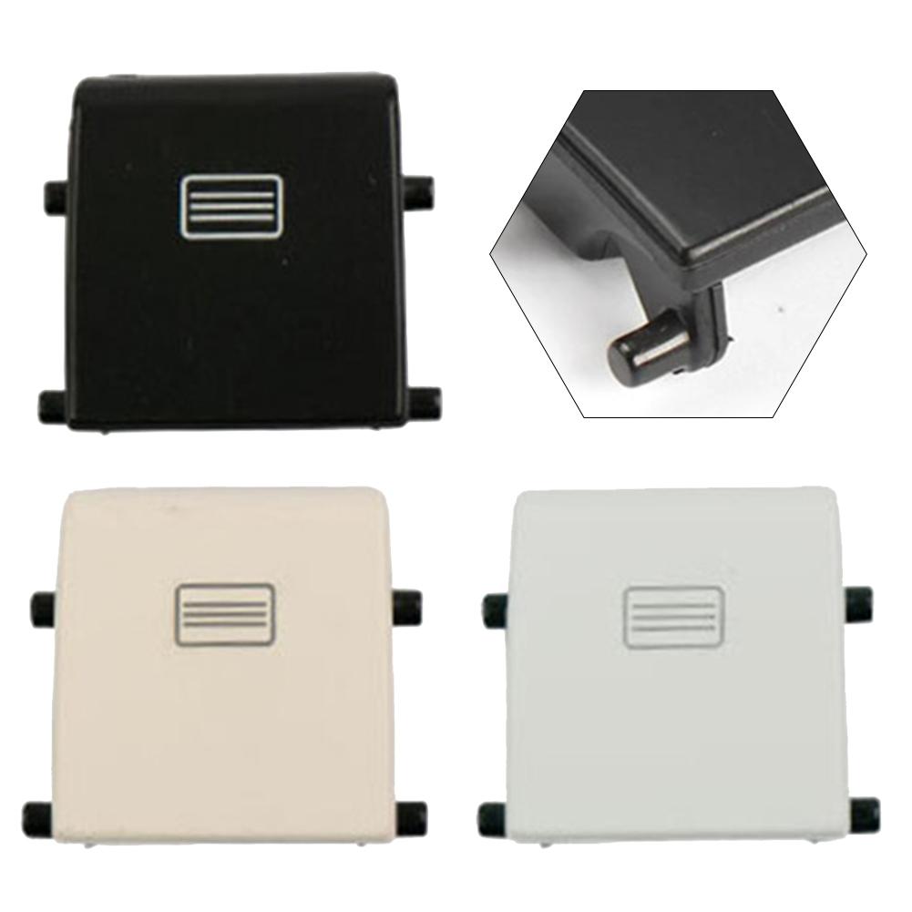 Für Mercedes Für Benz Für GLE Für Klasse Für W166, Für W292 2015-2019 Auto Deckenleuchten-Knopf Schiebedachschalter 1669000011 Zubehör