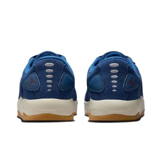 Jordan Session IB3731-400 Men's Sizes