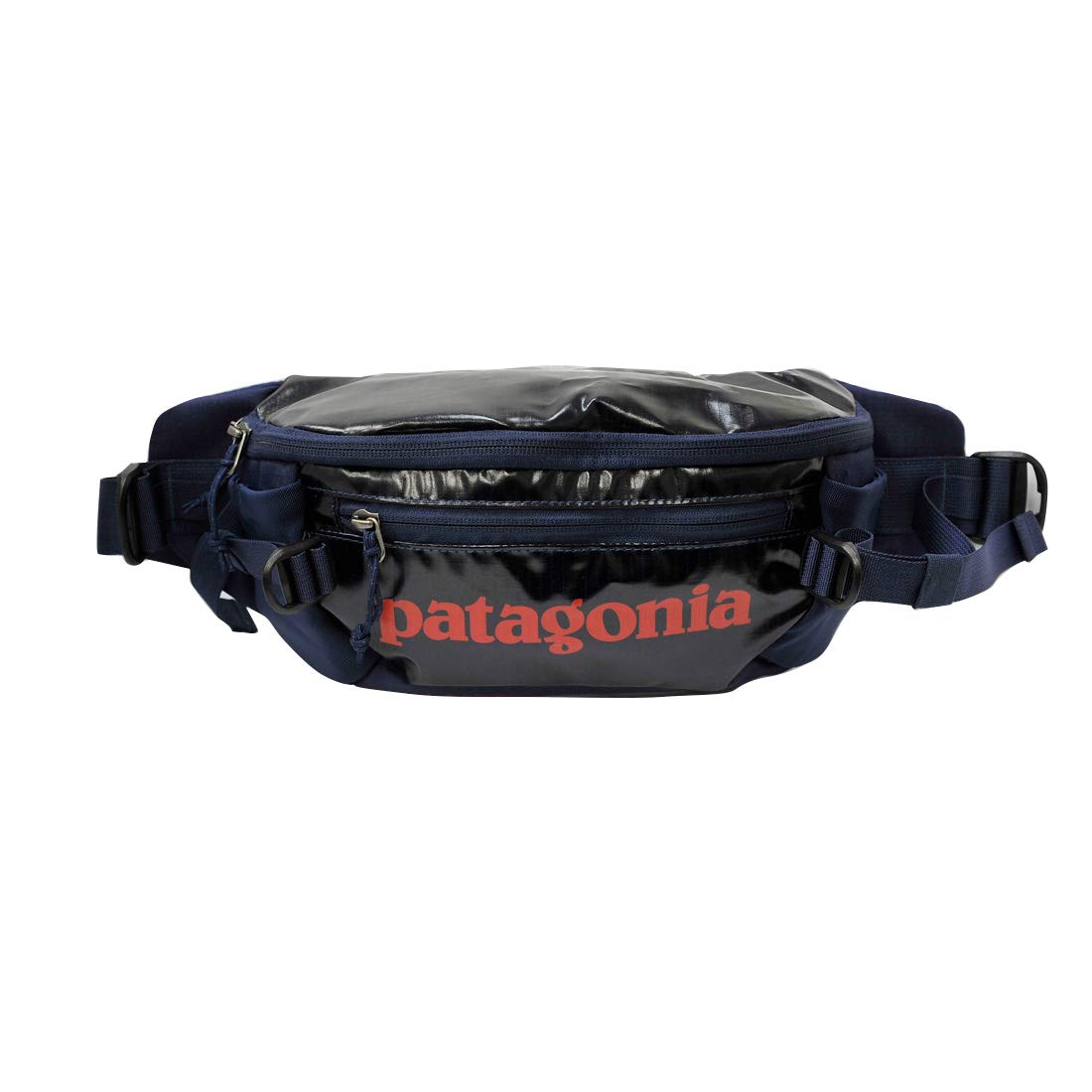 

PATAGONIA blackholewaistpack5L CNY MISC [item]