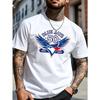 Koszulki i topy – T-shirty i koszulki