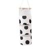 Wardrobe Organizer Hang Bag Wall  Pouch Hanging Organizers Sundries Storage Bag Hanging Storage Bag