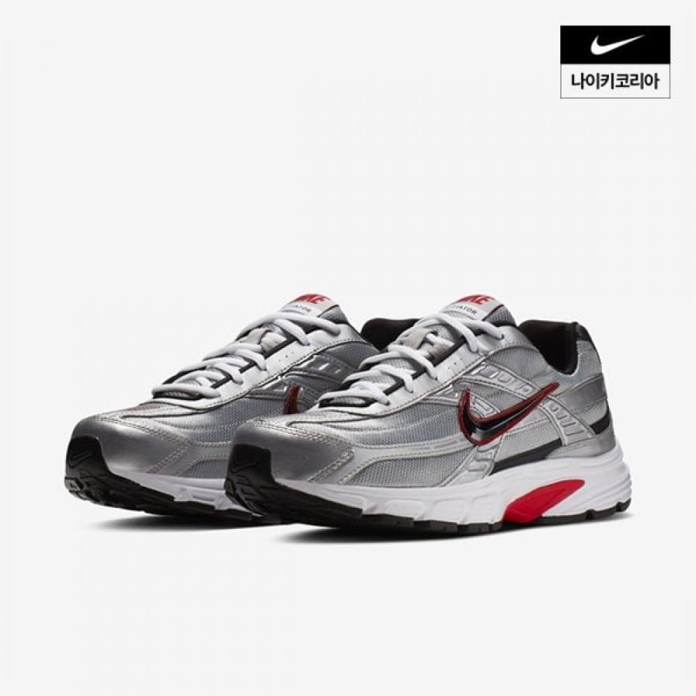 Herren Nike Initiator 394055 001