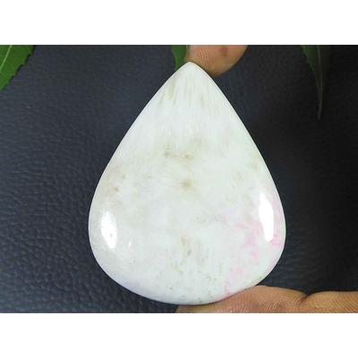 Výroba šperkov – Materiál pre výrobu šperkov