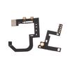 CPU Flex cable for Switch, Reliable V3 V4 Motherboard Connector and OLED Flex SX Core