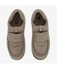 The North Face Ns94R51B Nuptse Loafers Beige
