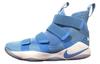 Tenisky Lebron Soldier 11 'Coast Blue' 943155-408