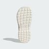 adidas LIFESTYLE SANDAL KK0394 Unisex Sportswear Sandals Core Black / Off White / Off White