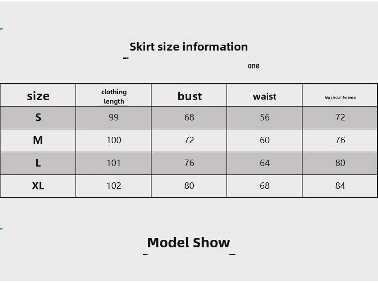 Royal Sister-Style Sexy Slit Suspender Dress with Long Sleeve Cardigan Two-Piece Set