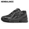 Women S 740 SneakerS Gr740bo