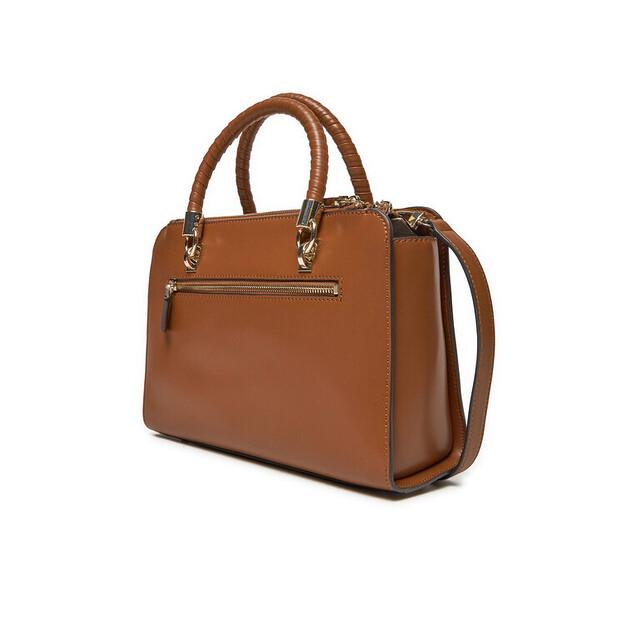 Сумка Guess HWVG95 31060 коричневый