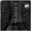 Mammut Lithium 50 Backpack, 50L, Black