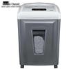 gd-508h level 6 security 6-sheet shredder