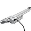 VEVOR 12V Linear Actuator, 203.2mm Stroke IP65 Waterproof Linear Actuator