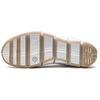 Nike LeBron 4 Bianco Cromo 314647-112