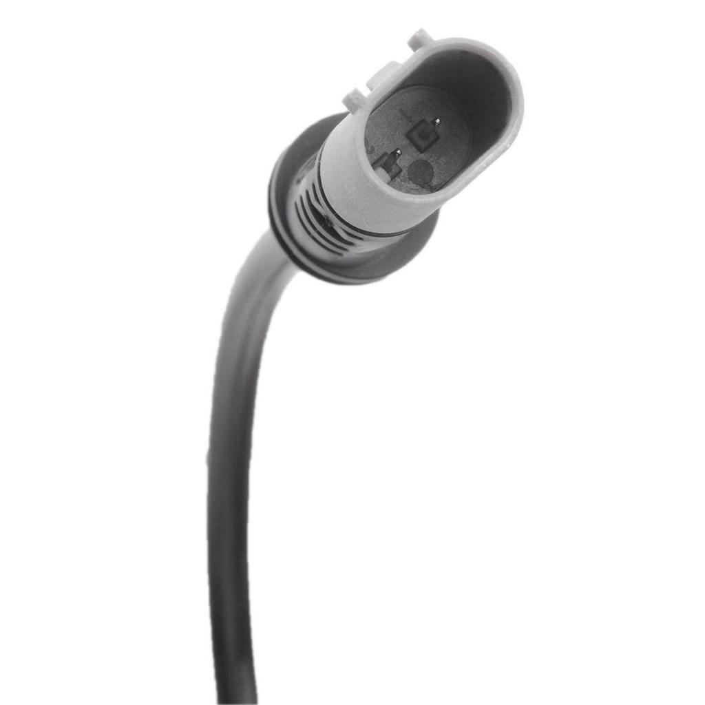BMW X5E70 Brake Sensor Wire - 30,000 km Warranty Available