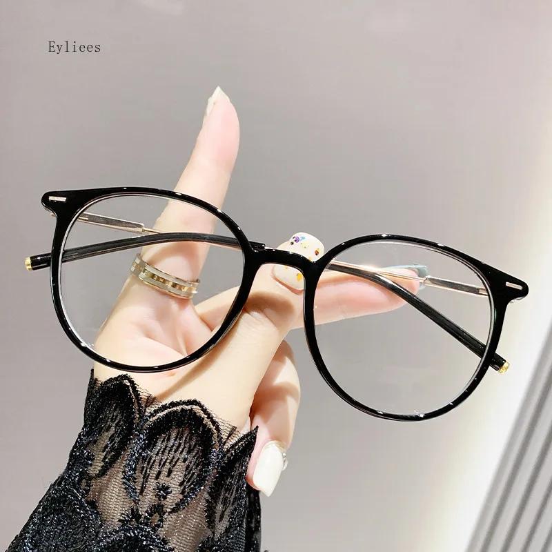 Ochelari de modă de exterior, cu schimbare de culoare, fotocromici pentru miopie, unisex, ochelari de soare UV cu dioptrii negative pentru femei -1.0 -1.5 -2.0 -2.5