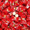 Wangzai Milk Candy 500g