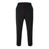 Hugo Boss Mens C-Genius Trousers