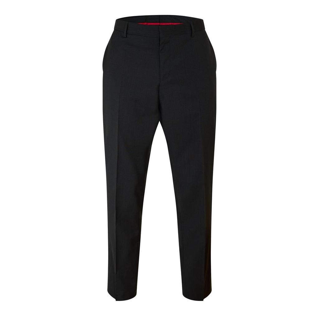 Hugo Boss Mens C-Genius Trousers