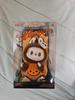 LABUBU Popmart Halloween Pumpkin New Product