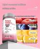 Nott.Land Niacinamide, Calcium VD, Blood Orange B & Vitamin C Combo Pack