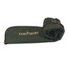 TOURBON Gun Case for Hunting 600D Nylon Shotgun Lightweight and Easy to Carry Guns, Case,