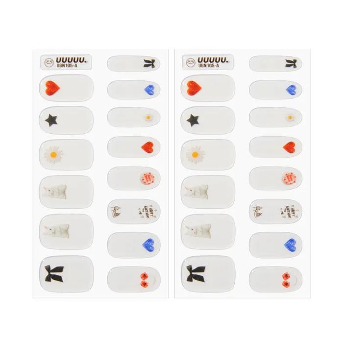 Birthday girl happy birthday